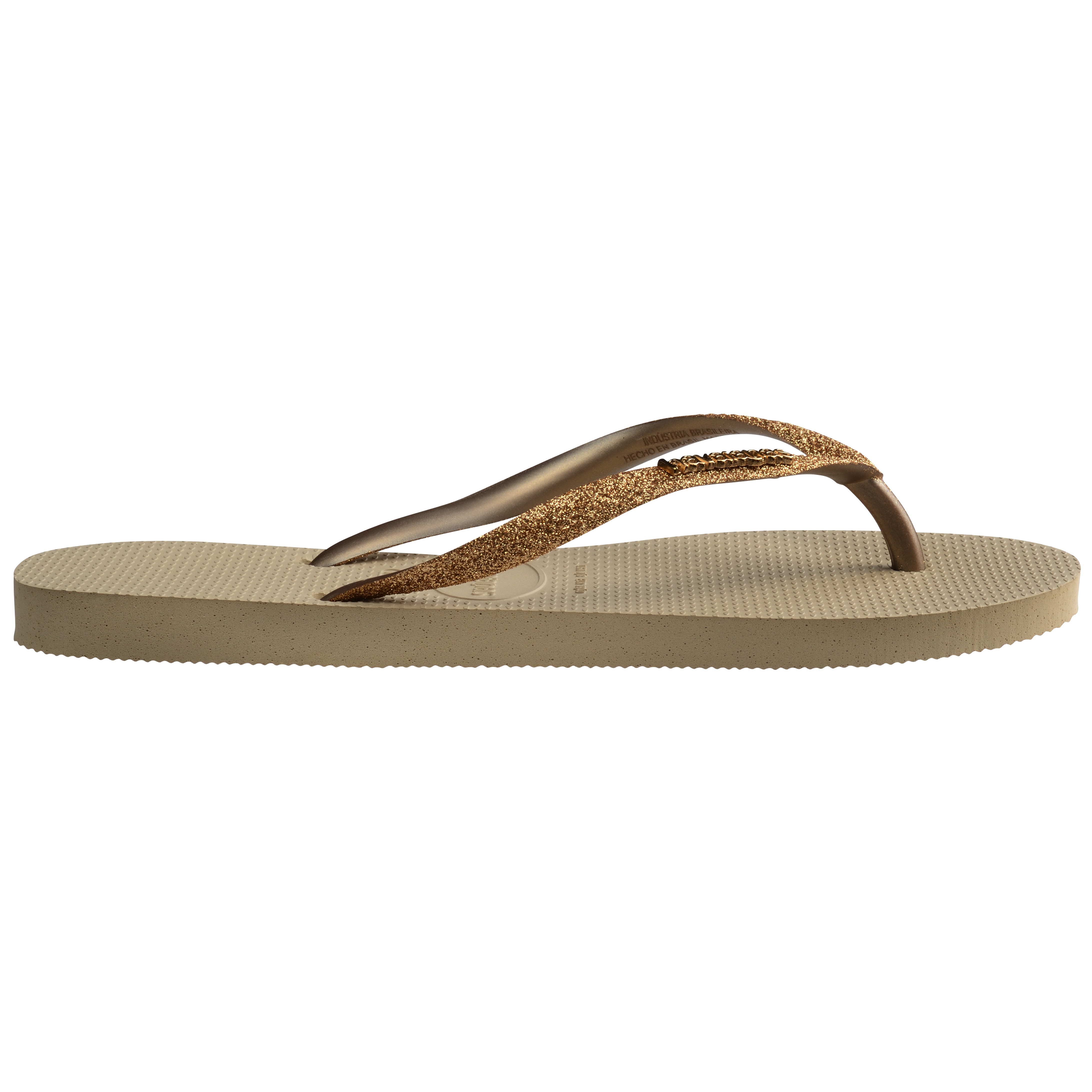 Flip flop Areia-4