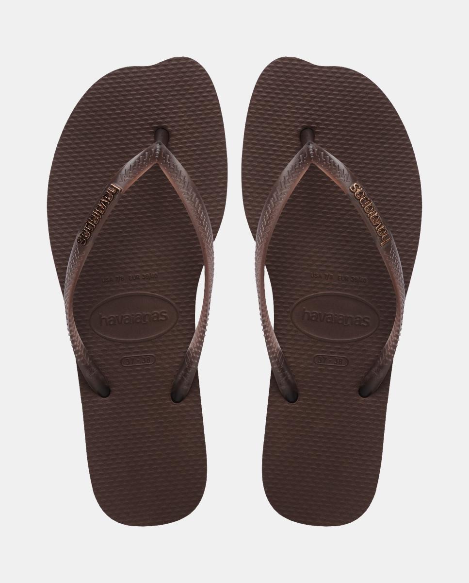 Imagem 0 de Chinelos Mulher Split Havaianas