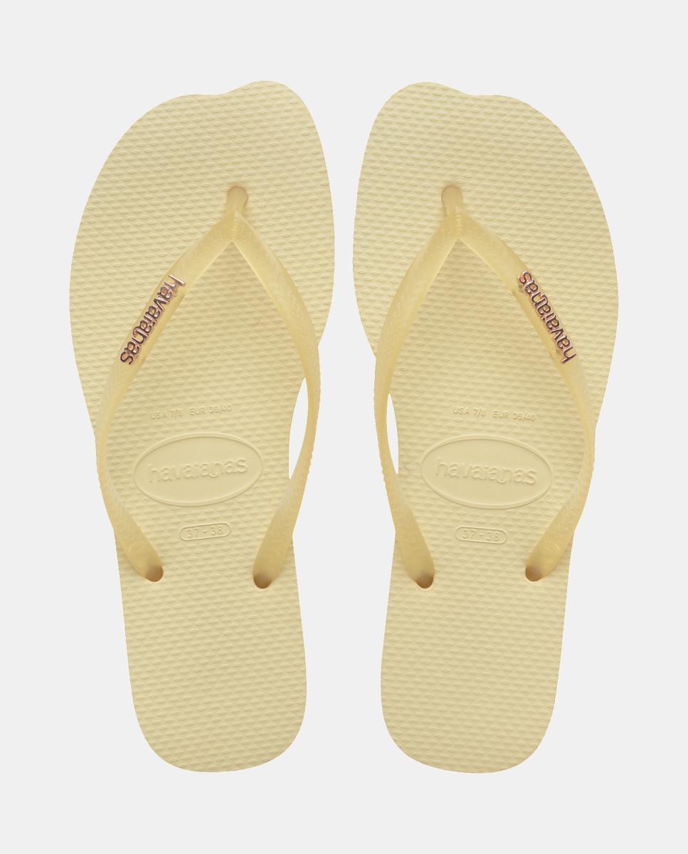 Imagem 0 de Chinelos Mulher Split Havaianas