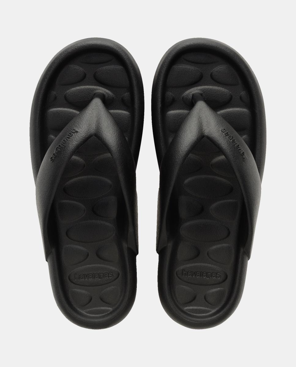 Imagem 0 de Chinelos Mulher Candy Havaianas