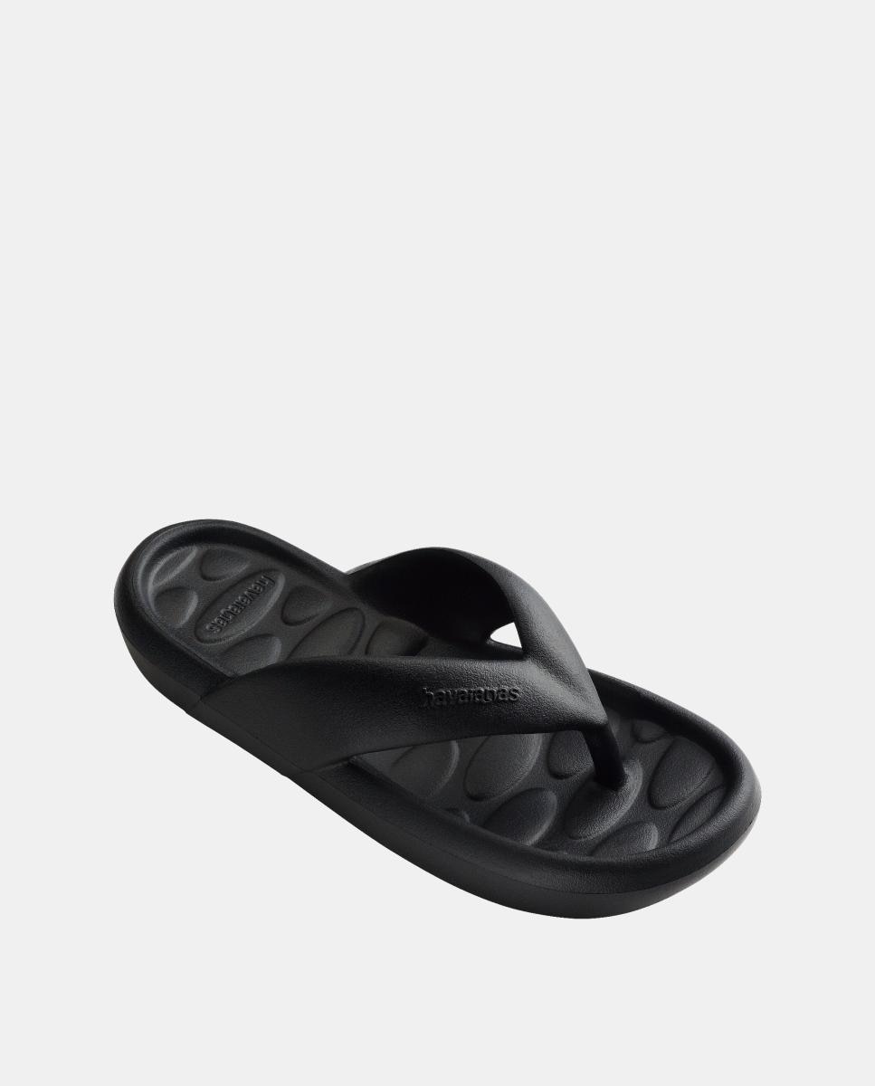 Chinelos Mulher Candy Havaianas Preto-2