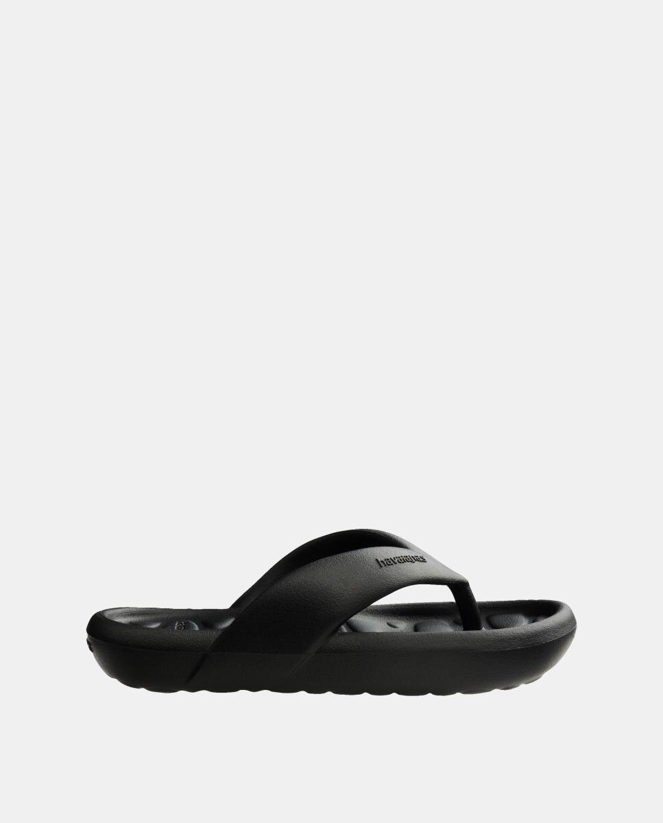 Chinelos Mulher Candy Havaianas Preto-3