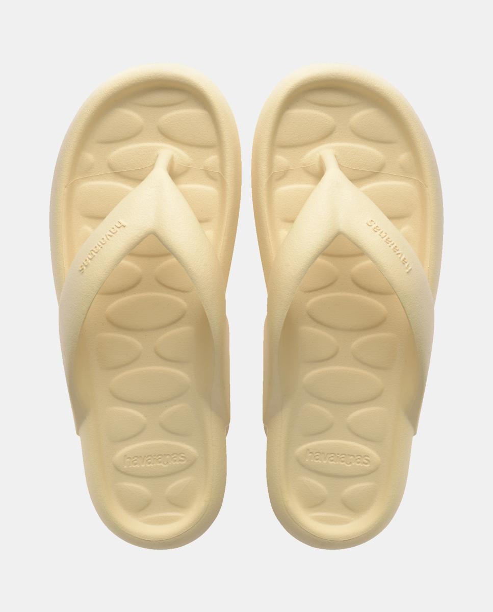 Imagem 0 de Chinelos Mulher Candy Havaianas