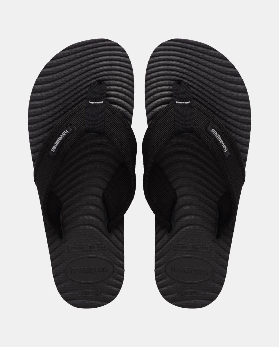 Imagem 0 de Chinelos Homem Surfer Coast Havaianas