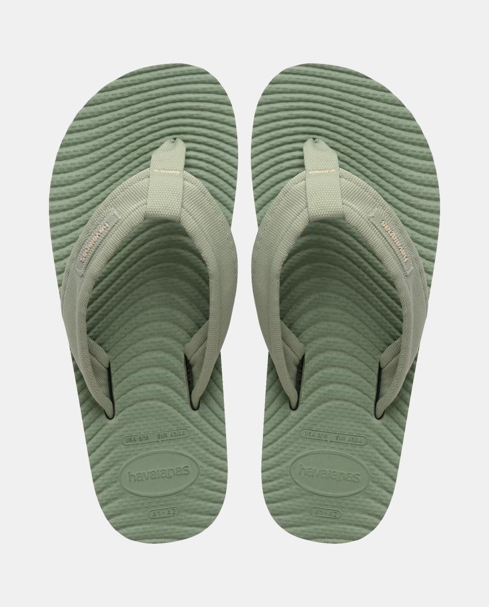 Imagem 0 de Chinelos Homem Surfer Coast Havaianas