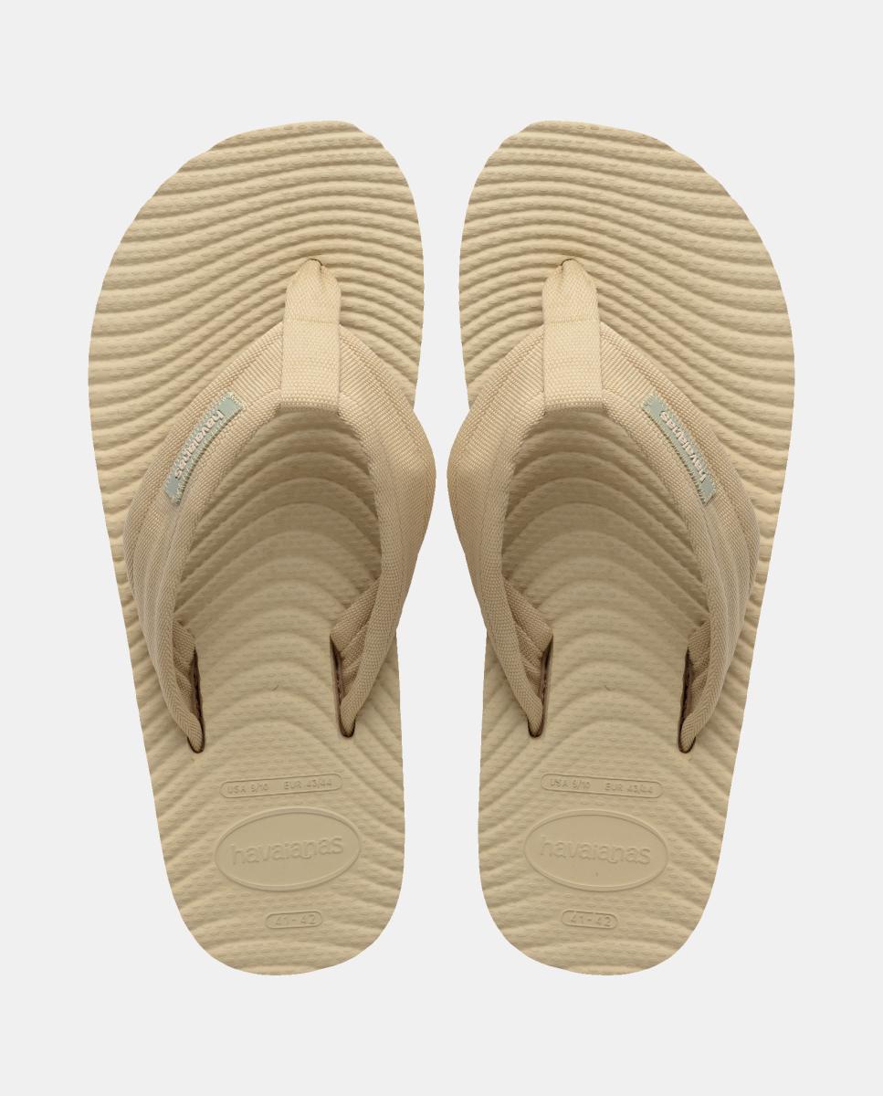 Imagem 0 de Chinelos Homem Surfer Coast Havaianas