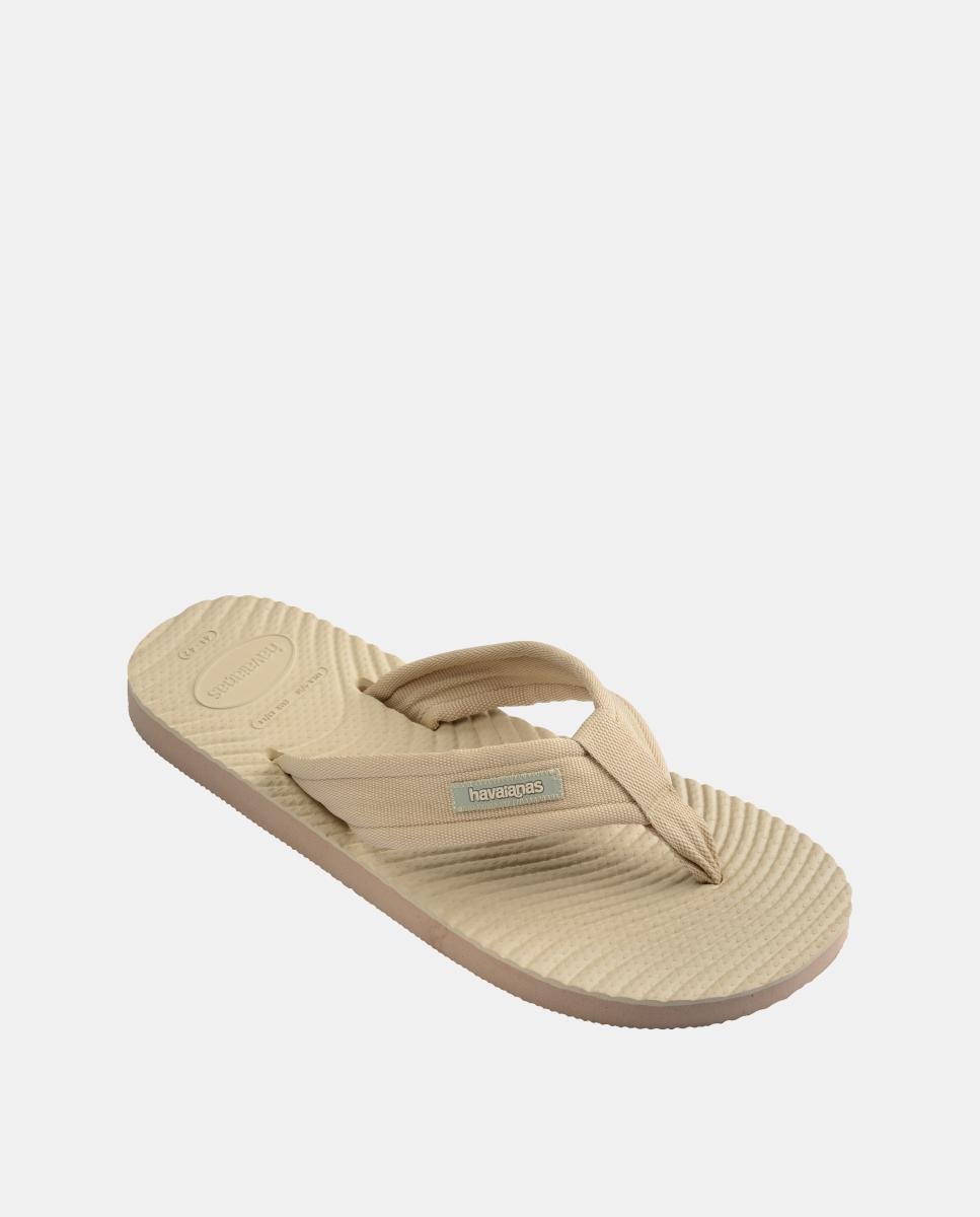 Chinelos Homem Surfer Coast Havaianas Areia-2