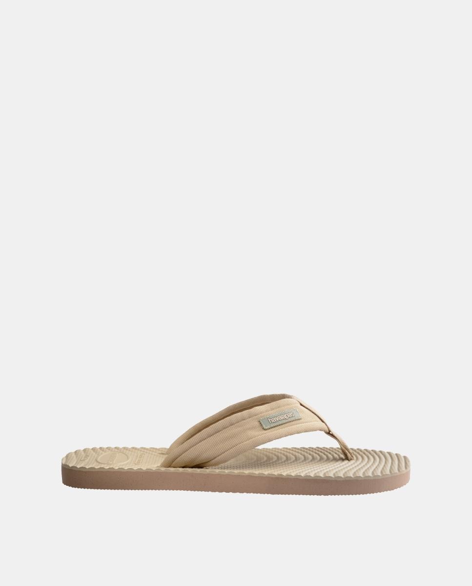 Chinelos Homem Surfer Coast Havaianas Areia-3