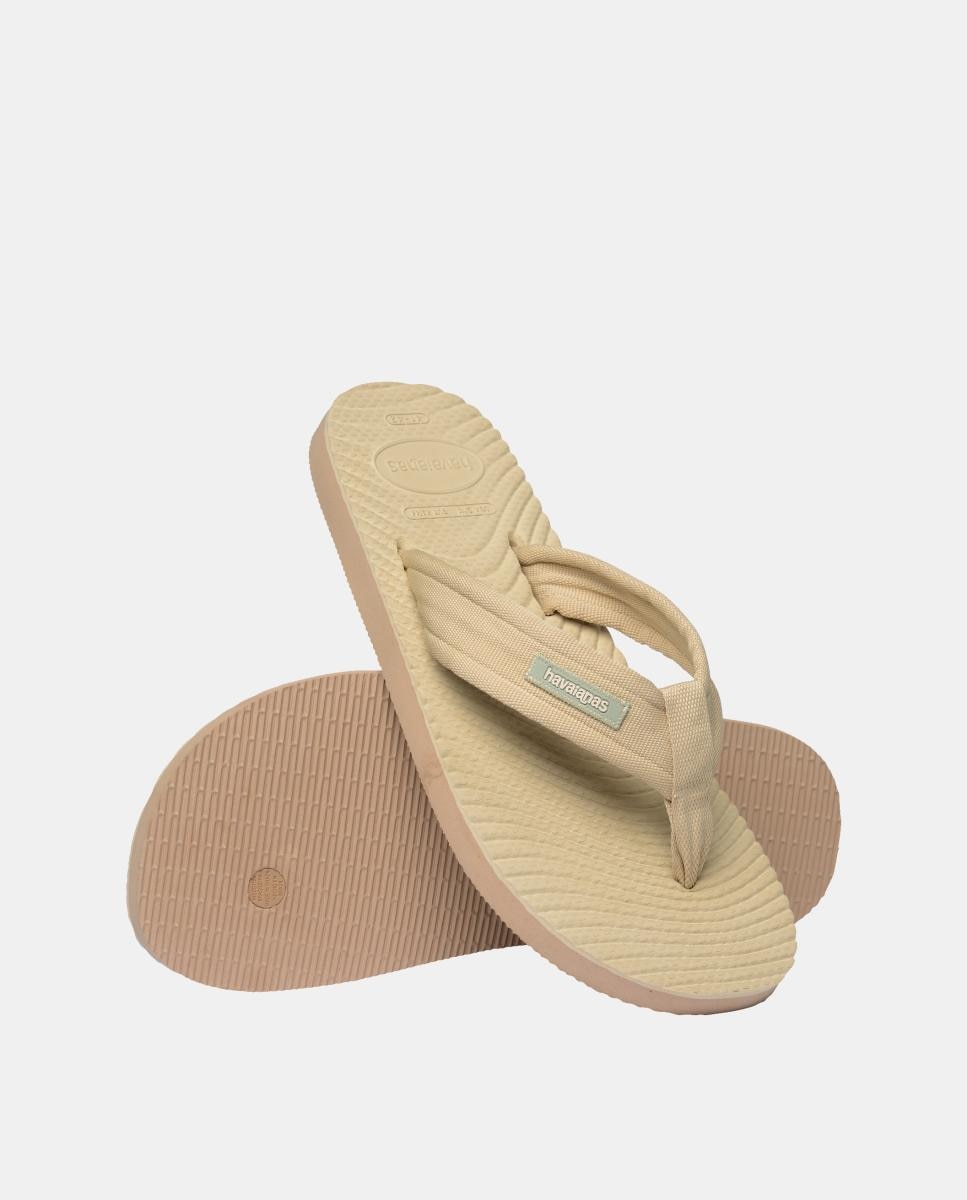 Chinelos Homem Surfer Coast Havaianas Areia-4