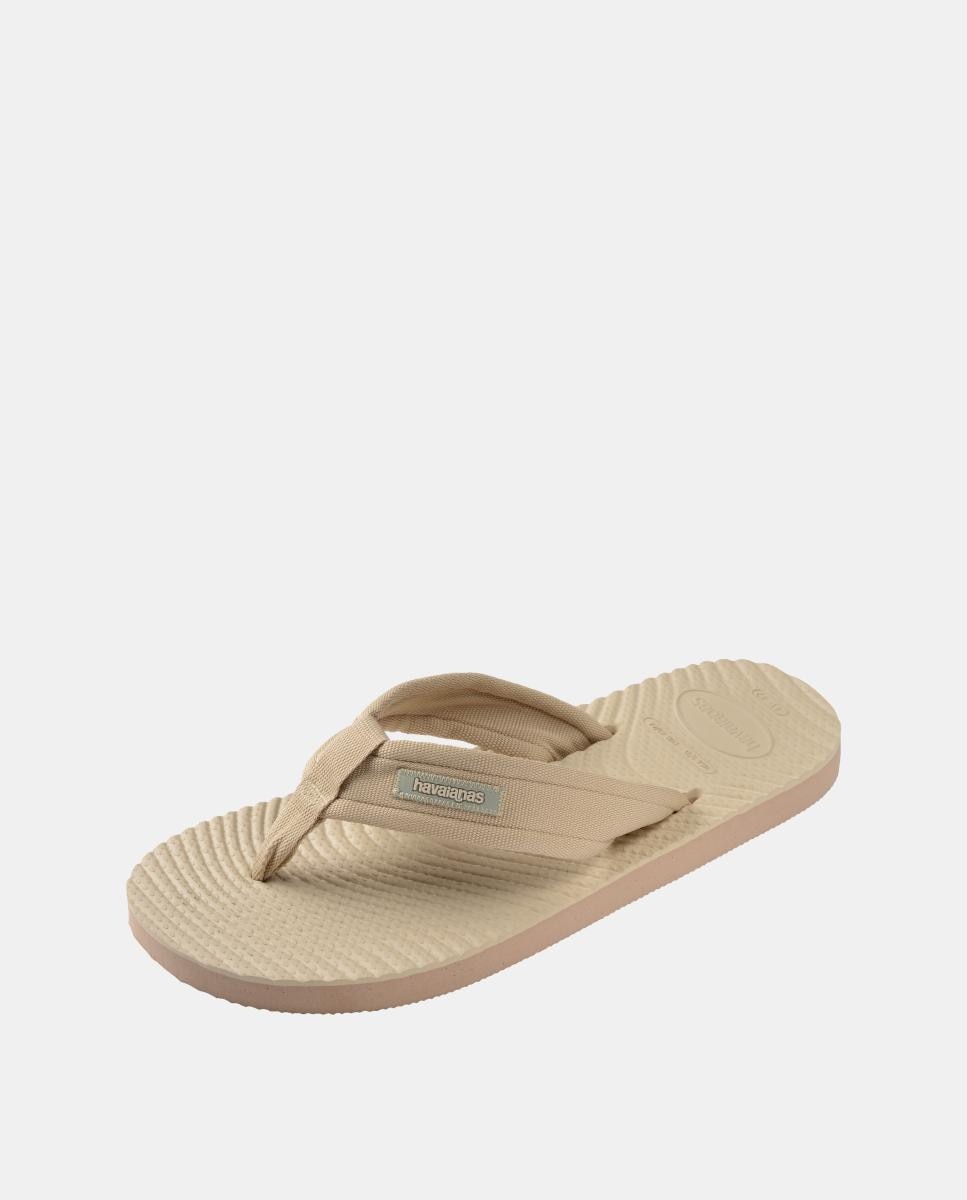 Chinelos Homem Surfer Coast Havaianas Areia-6