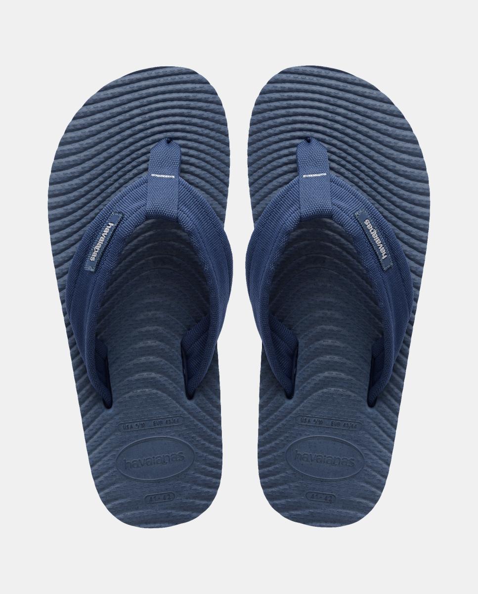 Imagem 0 de Chinelos Homem Surfer Coast Havaianas