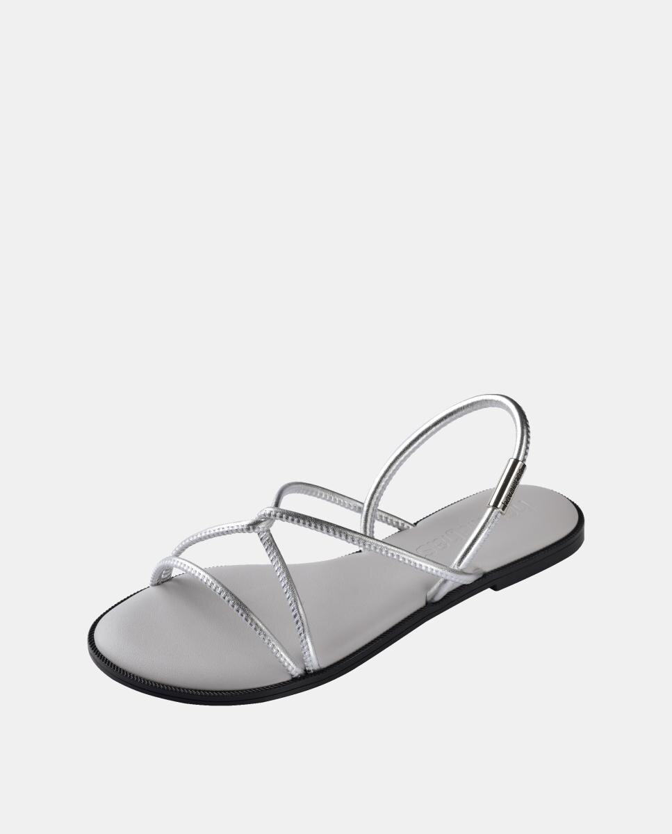 Chinelos Mulher Una Havaianas Preto-6