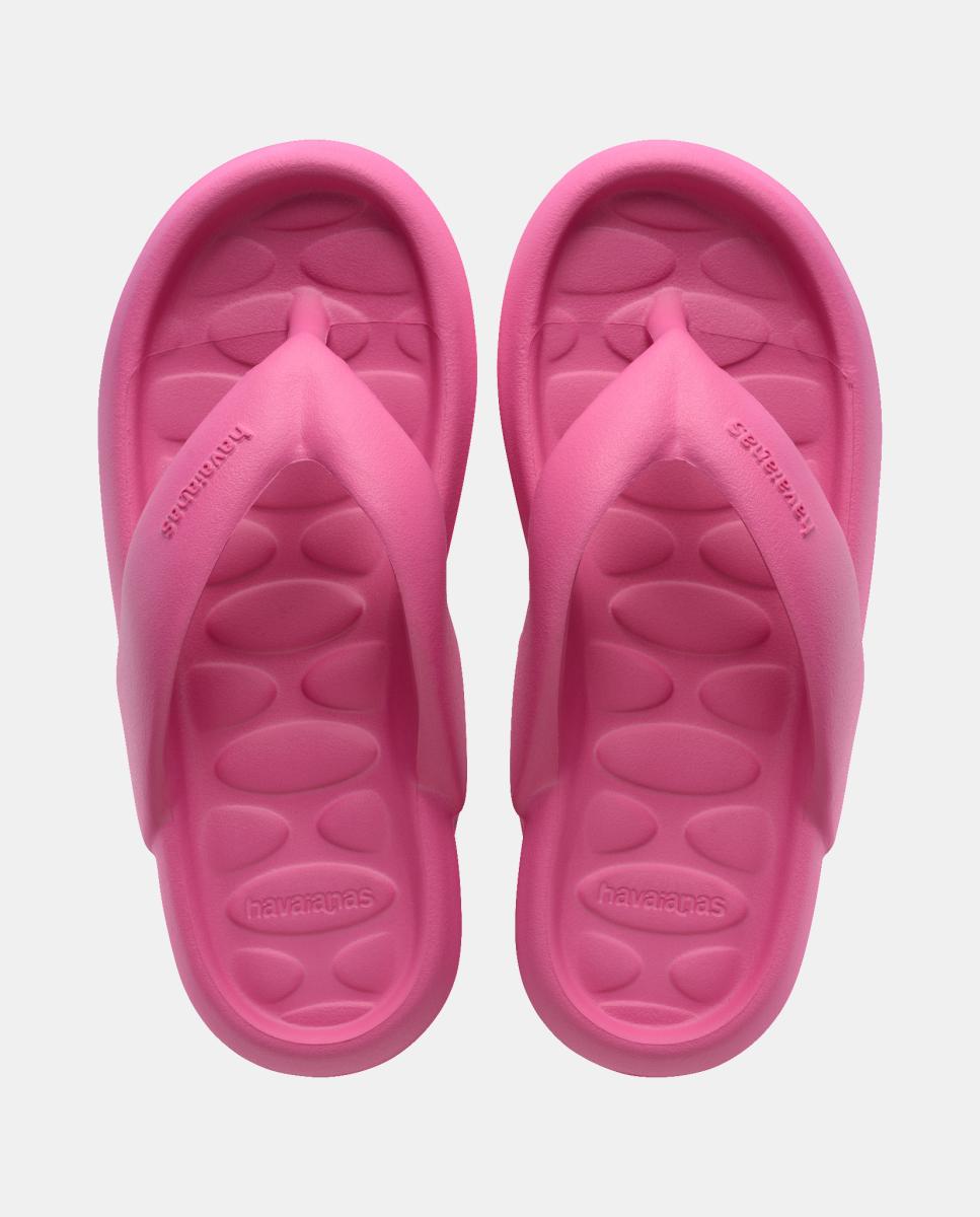 Imagem 0 de Chinelos Mulher Candy Pop Havaianas