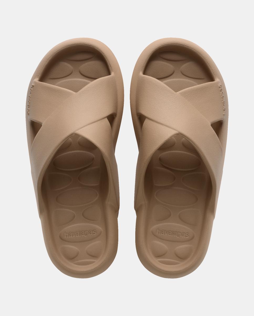 Imagem 0 de Chinelos Mulher Candy Pop Havaianas
