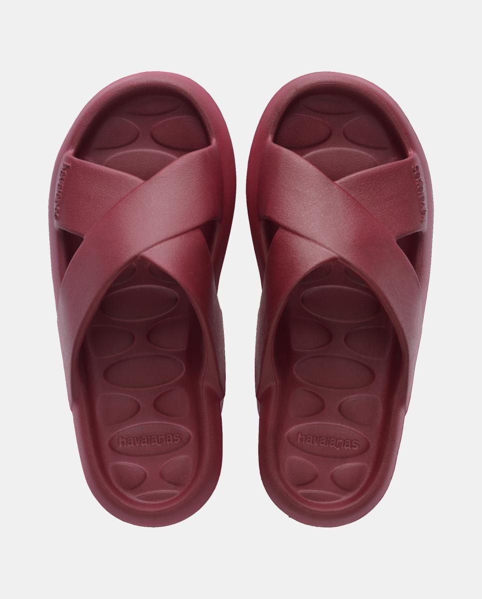 Imagem 0 de Chinelos Mulher Candy Pop Havaianas