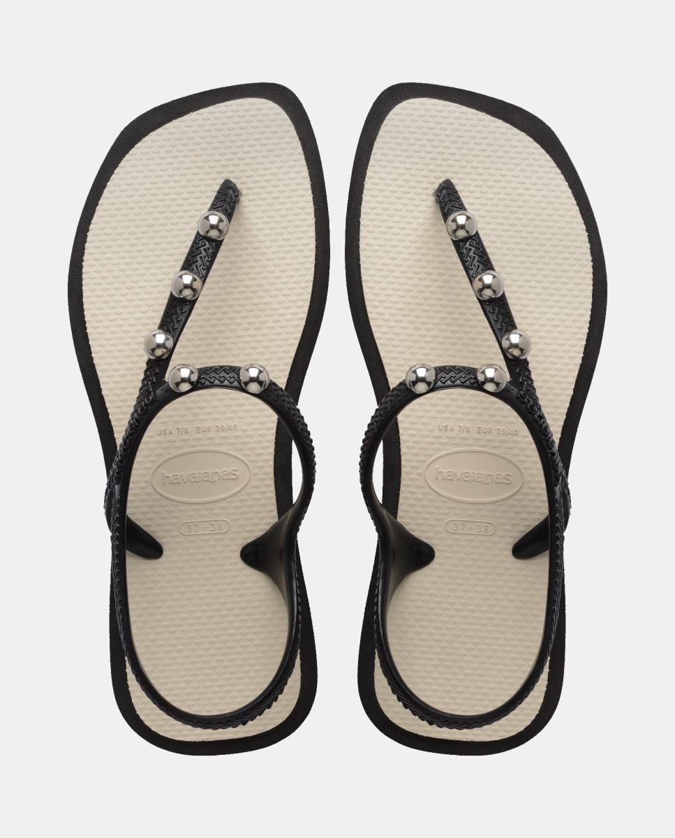 Imagem 0 de Chinelos Mulher Flash Fusion Havaianas