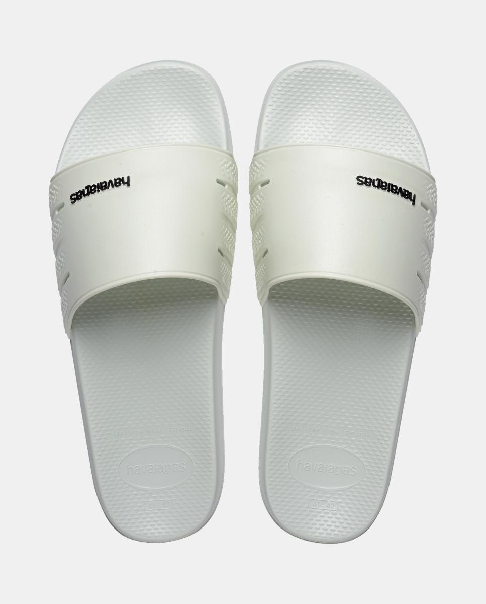 Imagem 0 de Chinelos Homem Slide Havaianas