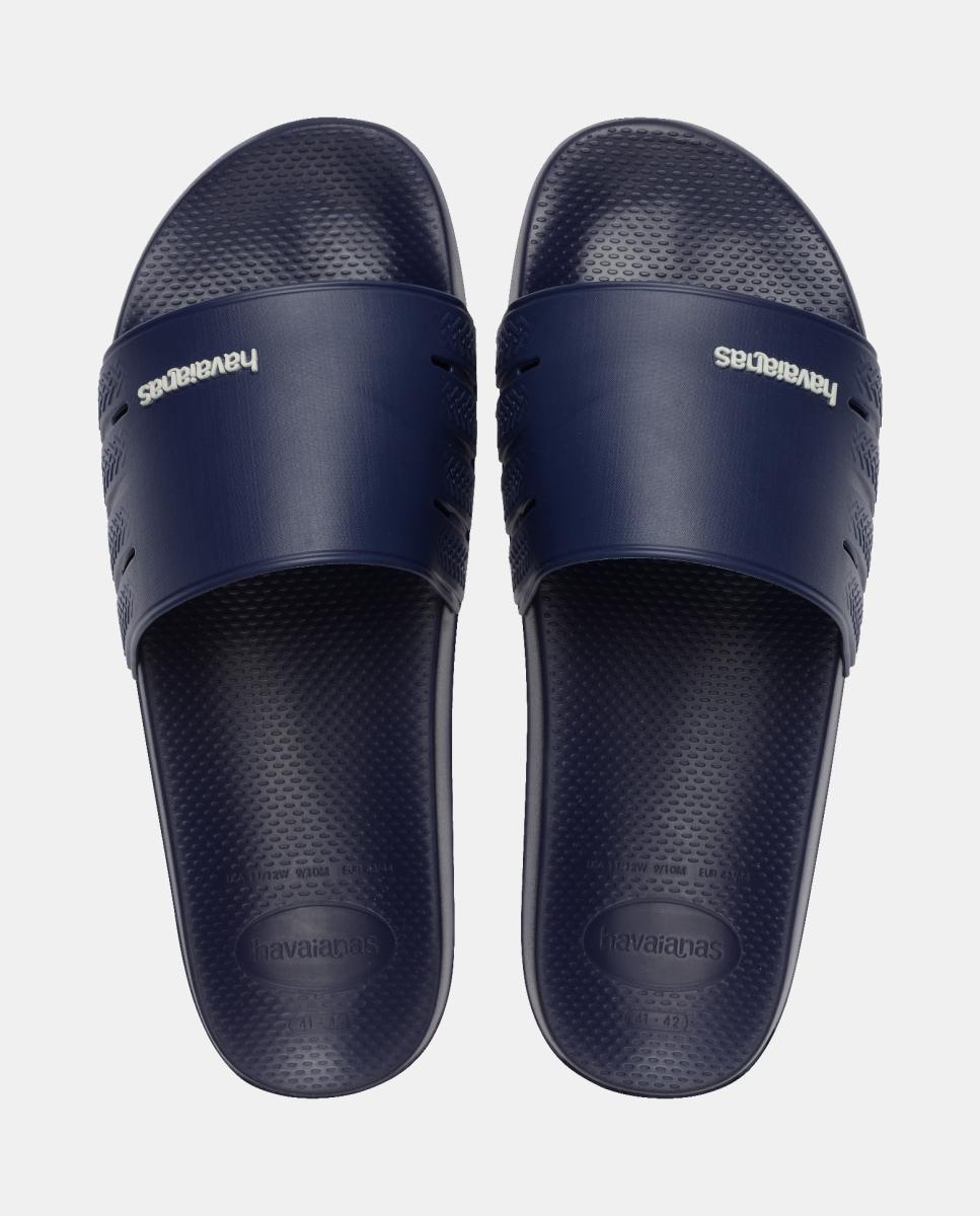 Imagem 0 de Chinelos Homem Slide Havaianas