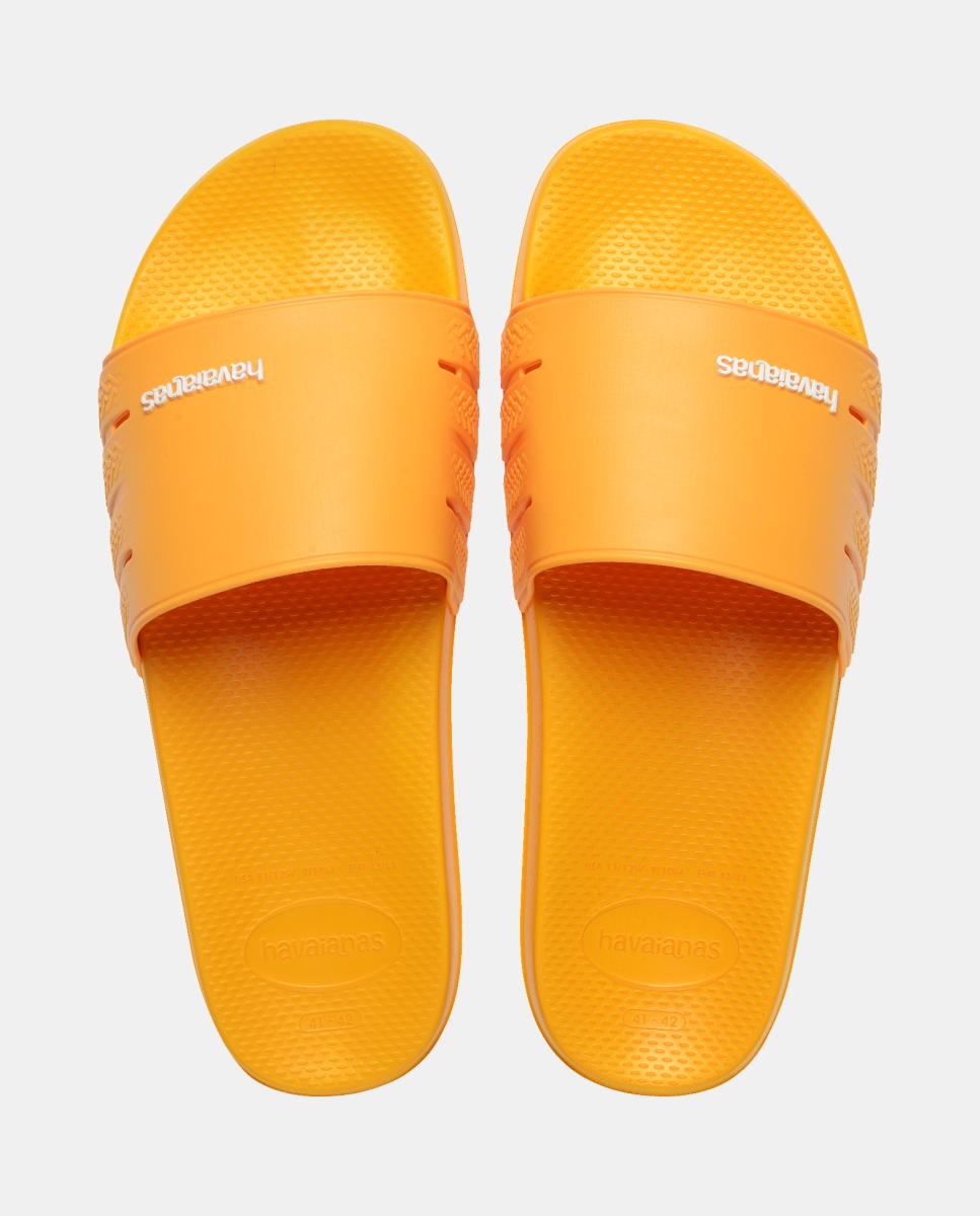 Imagem 0 de Chinelos Homem Slide Havaianas