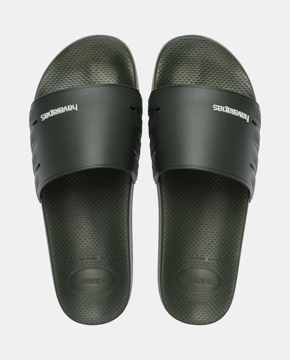 Imagem 0 de Chinelos Homem Slide Havaianas