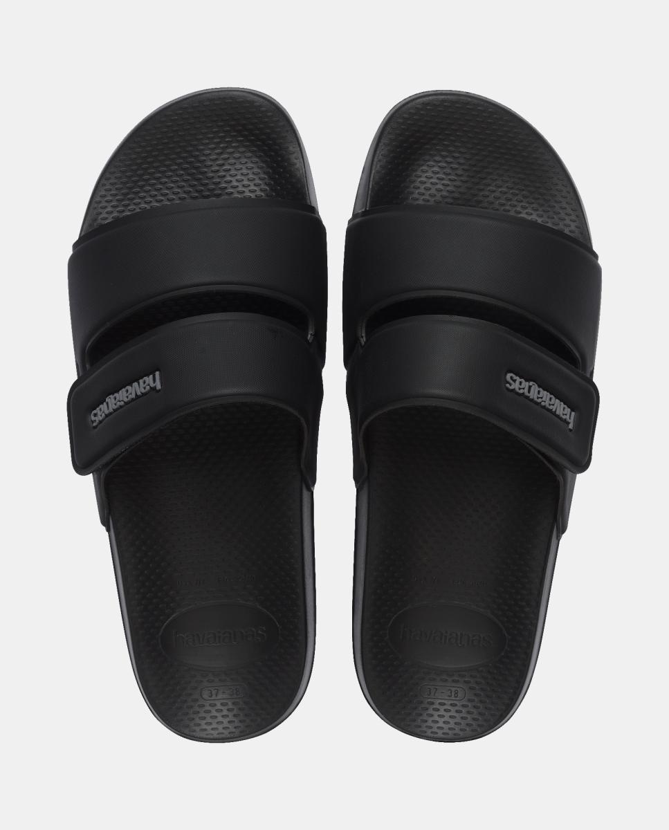 Imagem 0 de Chinelos Homem Slide Havaianas