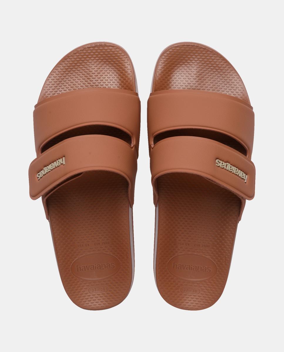 Imagem 0 de Chinelos Homem Slide Havaianas