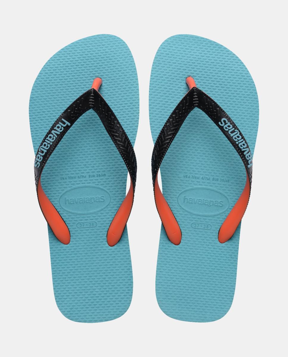 Imagem 0 de Chinelos Homem Top Mix Havaianas