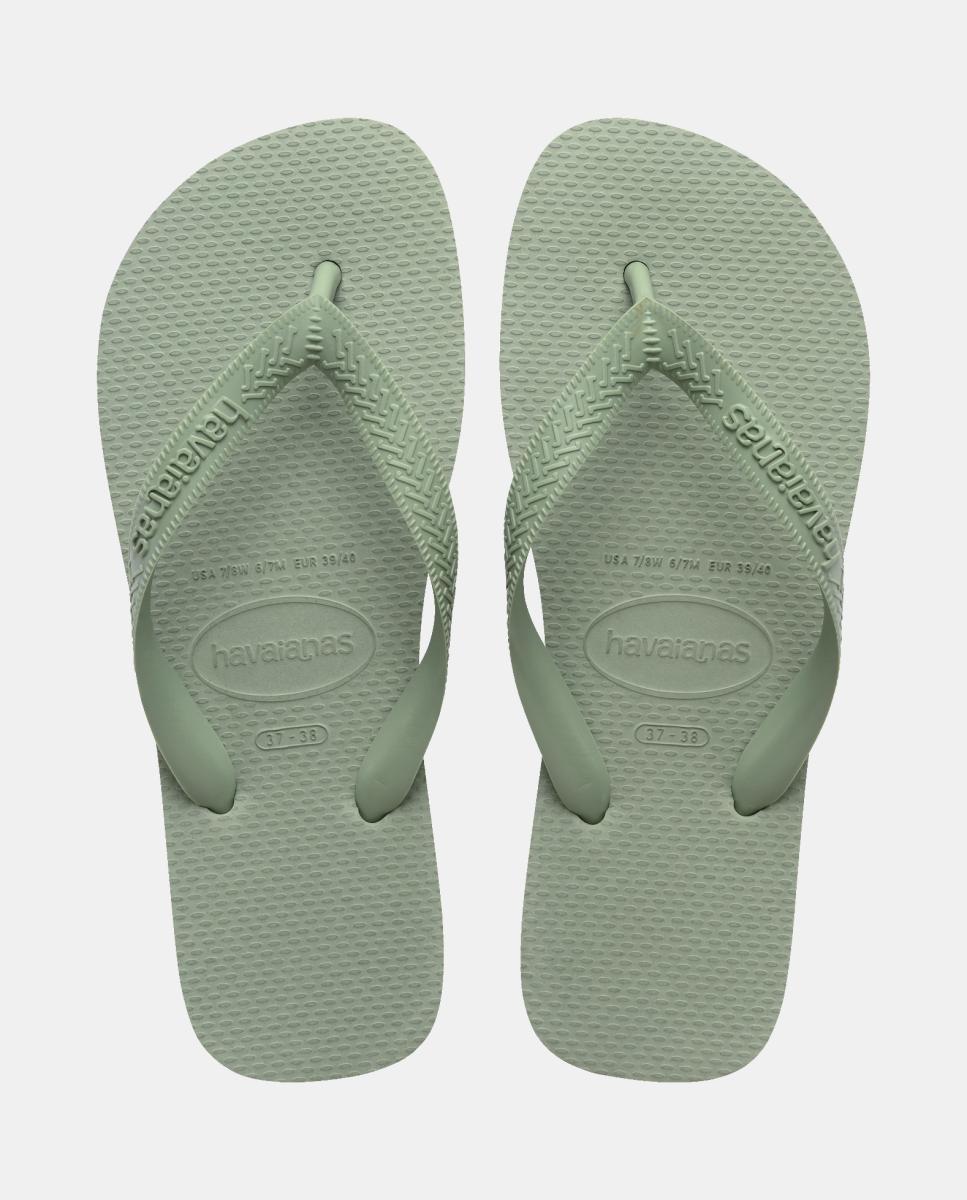 Imagem 0 de Chinelos Mulher Top Havaianas