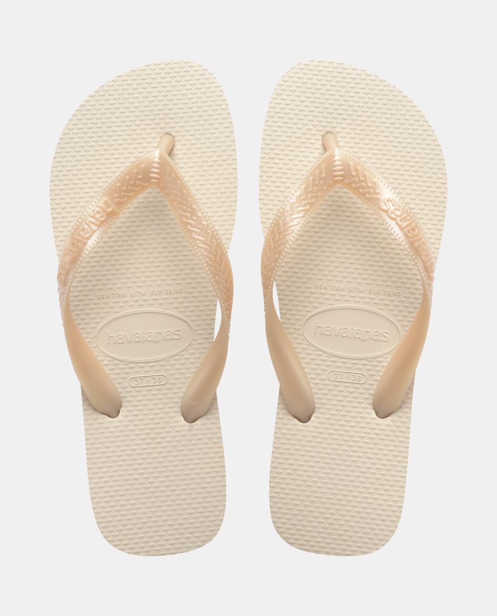 Imagem 0 de Chinelos Mulher Top Havaianas