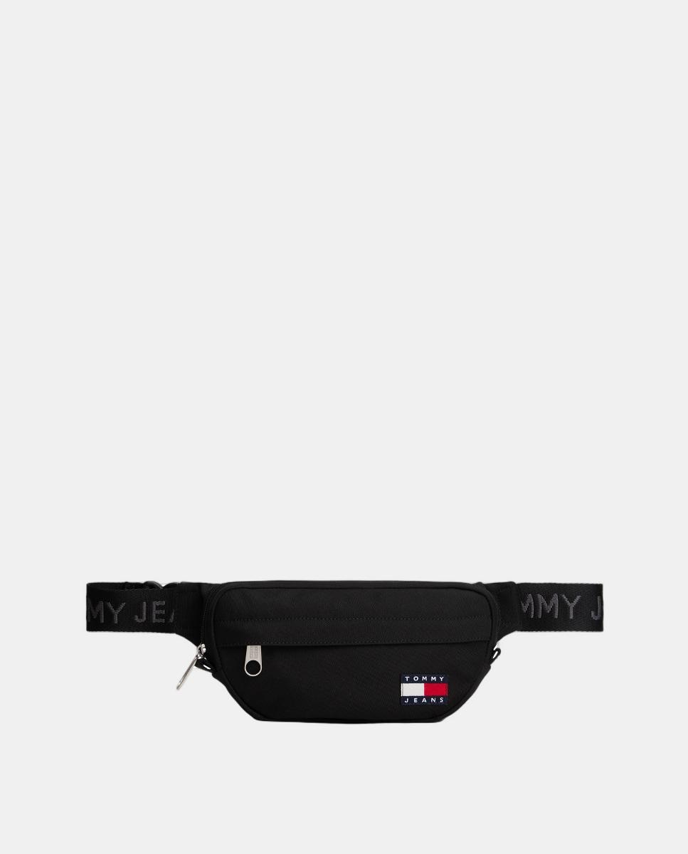 Imagem 0 de Bolsa de Cintura - Preto