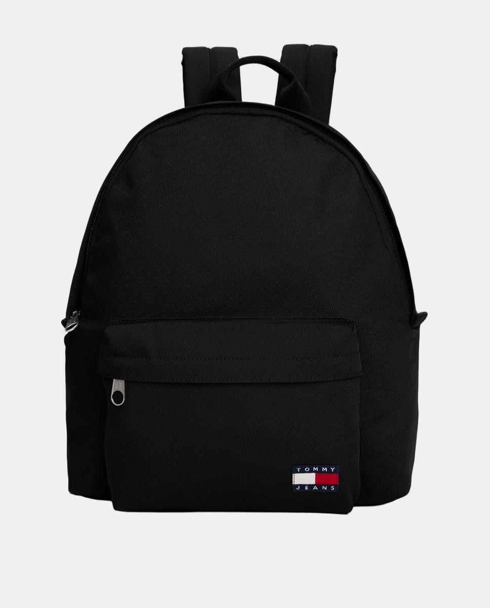 Imagem 0 de Mochila Diária - Preto