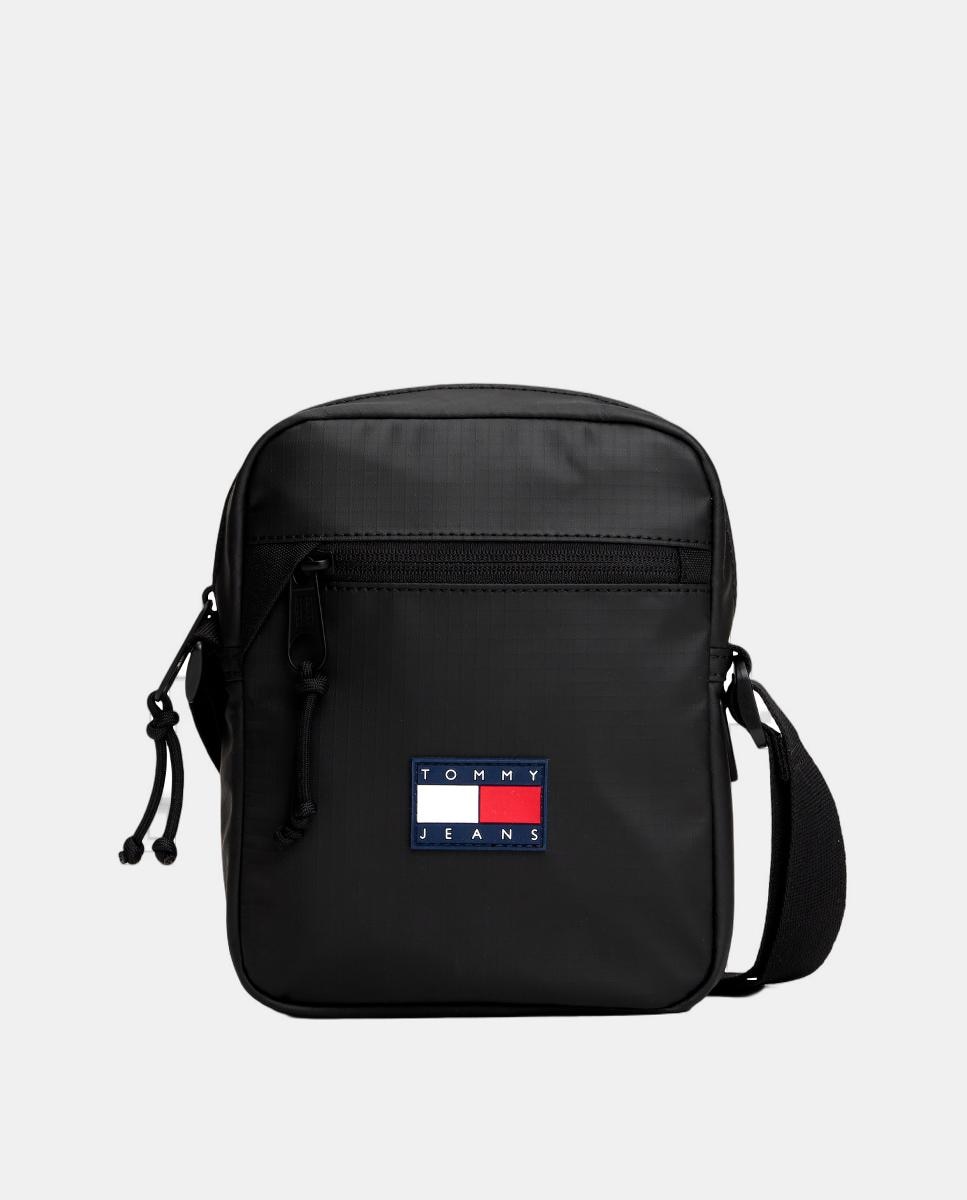 Imagem 0 de Mala Tipo Repórter - Preto