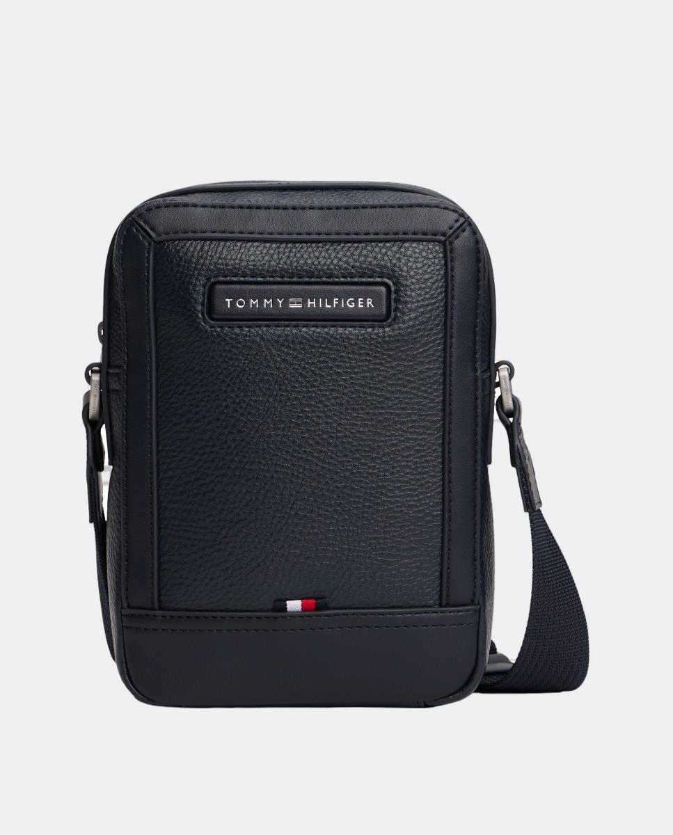 Imagem 0 de Mini Mala Repórter TH Central - Space Blue