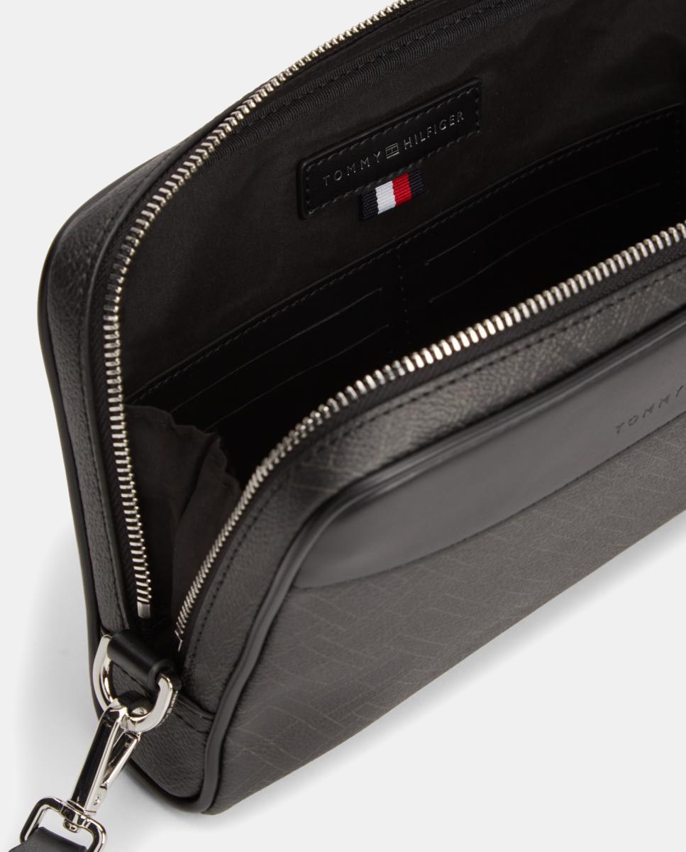 Nécessaire - Preto Preto-4