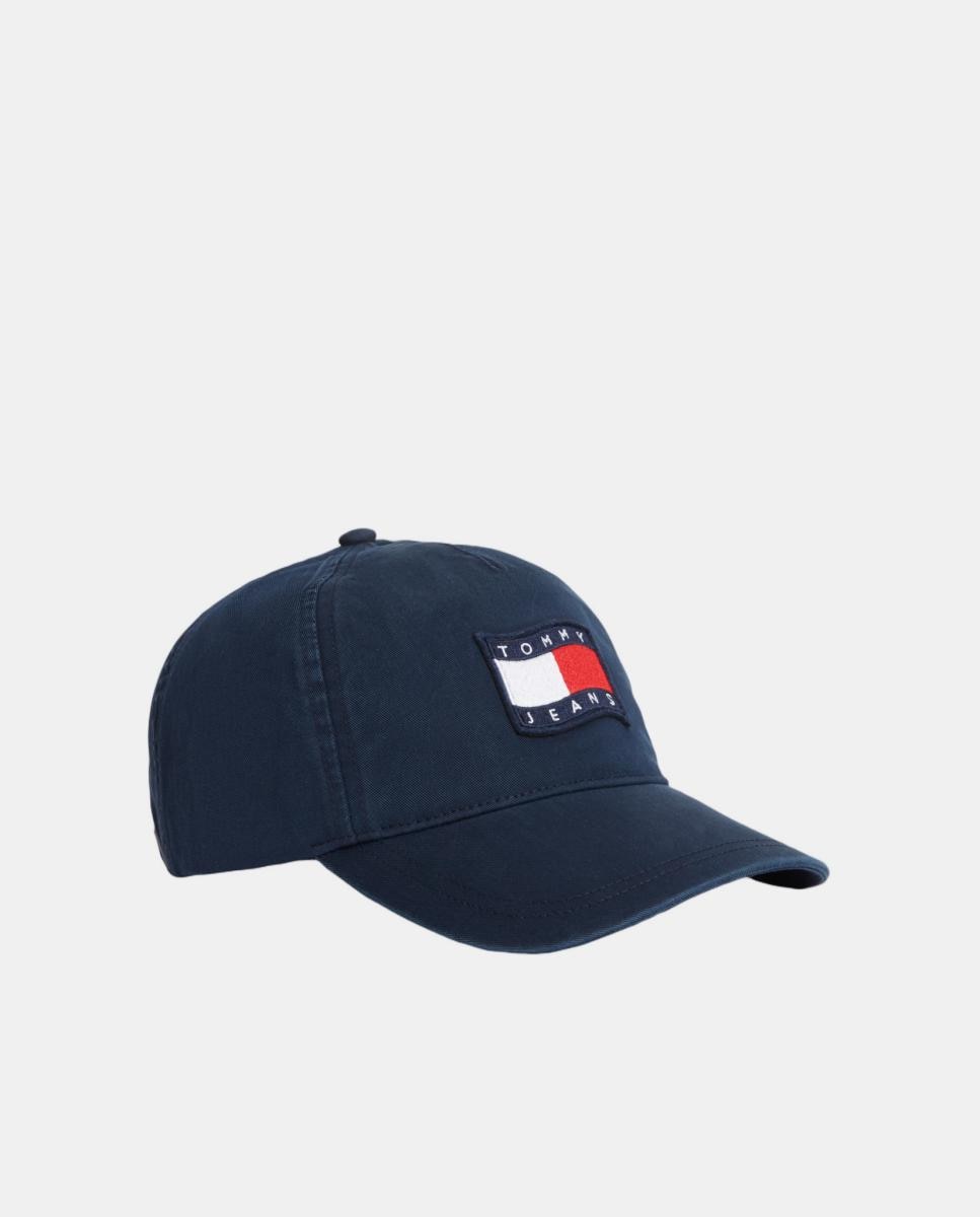 Imagem 0 de Boné - Azul