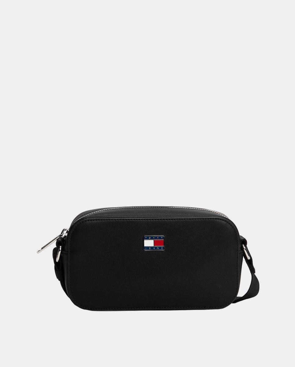 Imagem 0 de Mala Tipo Câmara Elevada - Preto