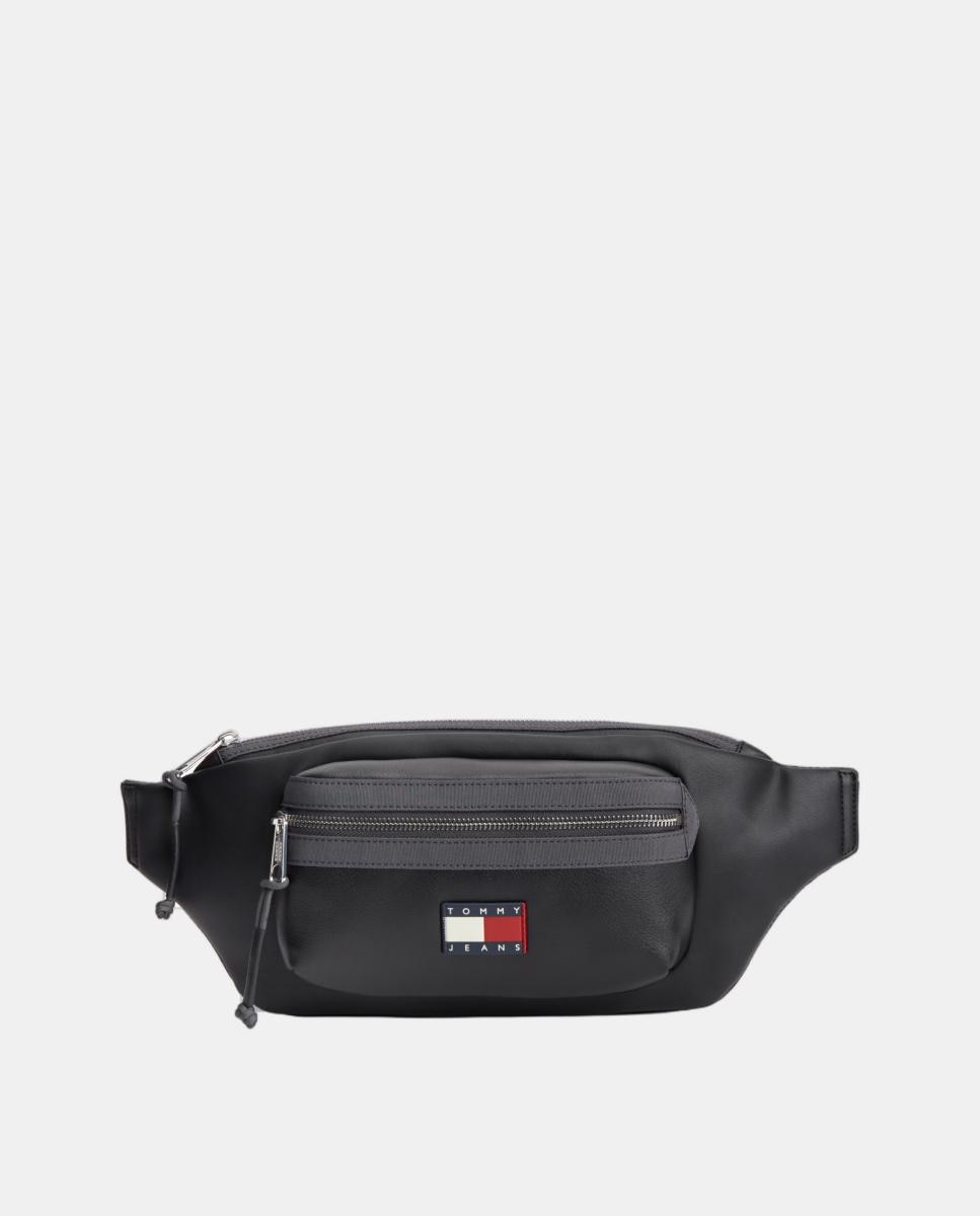 Imagem 0 de Bolsa de Cintura