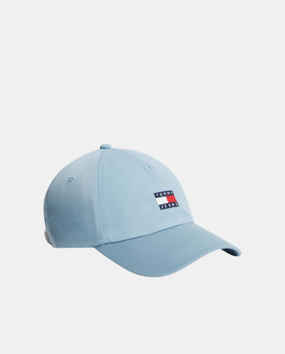 Imagem 0 de Boné - Azul