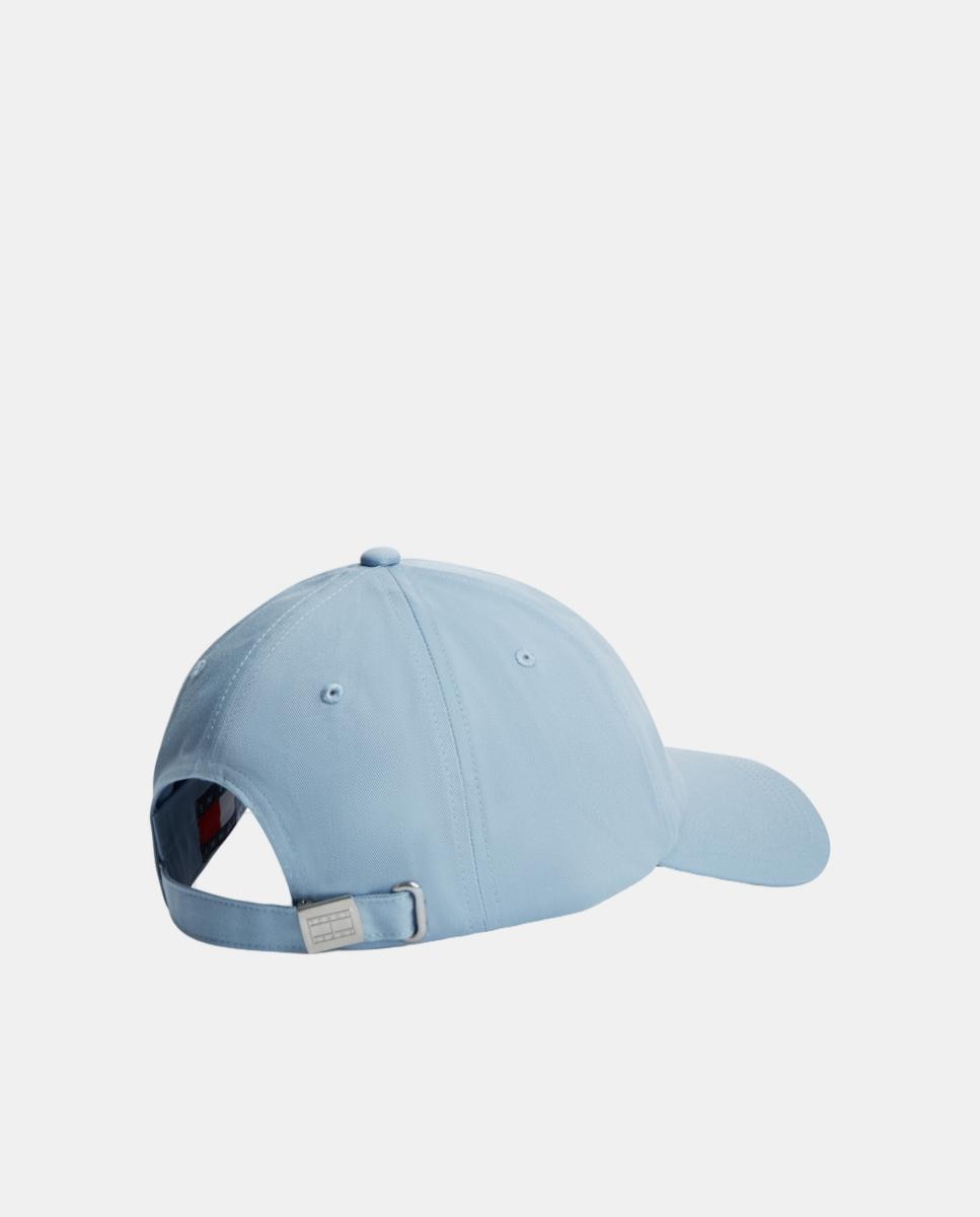 Boné - Azul Azul-claro-2