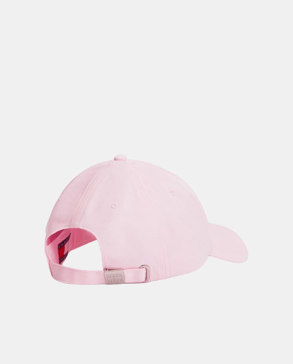 Boné - Rosa Rosa-claro-2