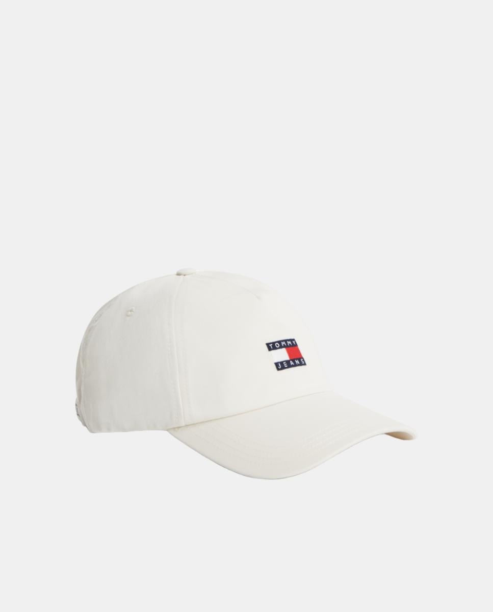 Imagem 0 de Boné - Branco