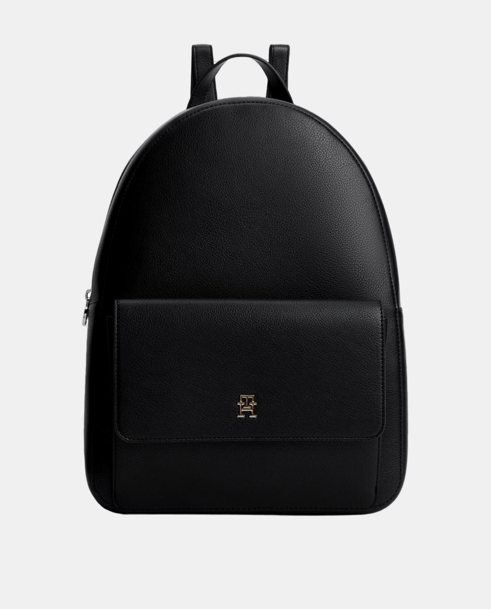 Imagem 0 de Mochila - Preto