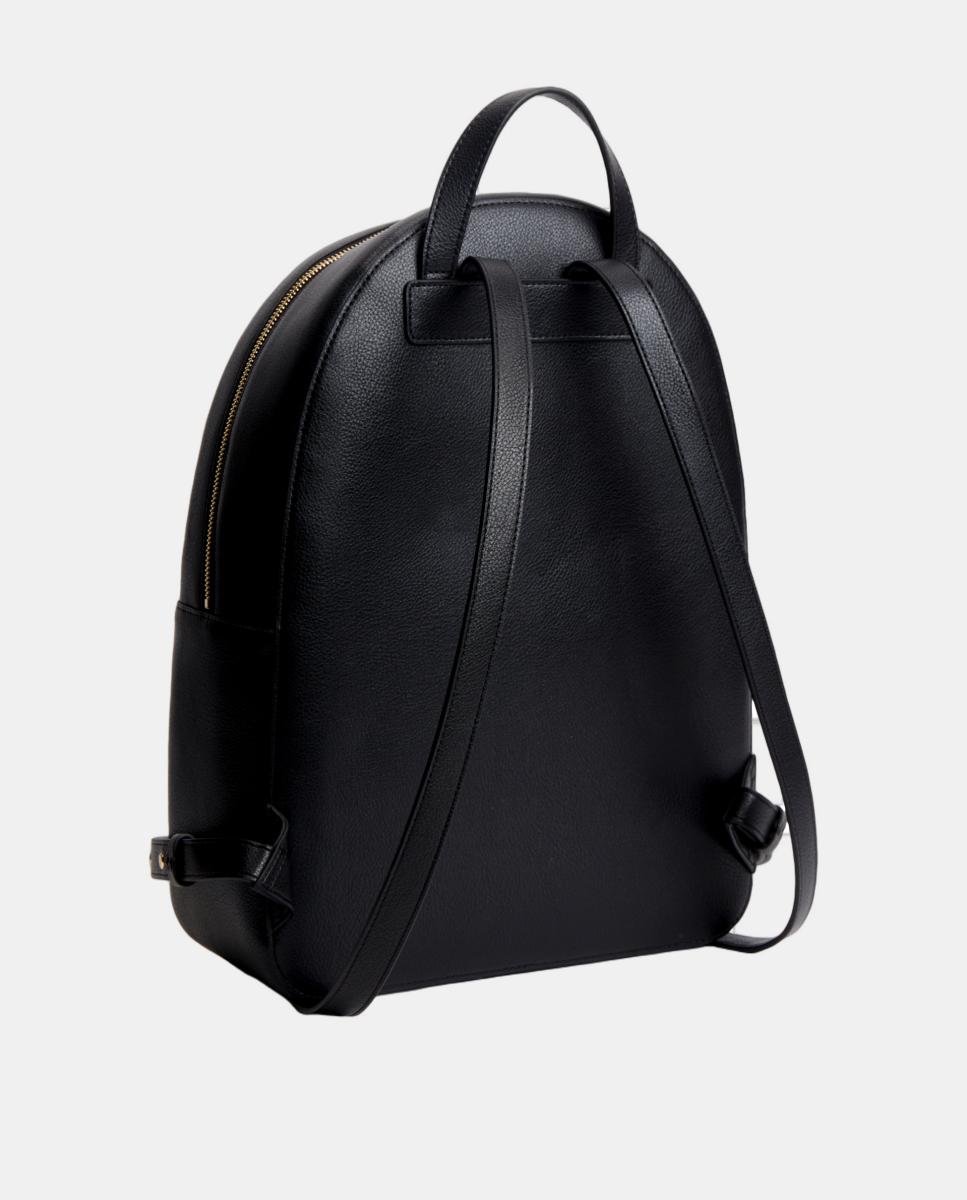 Mochila - Preto Preto-4
