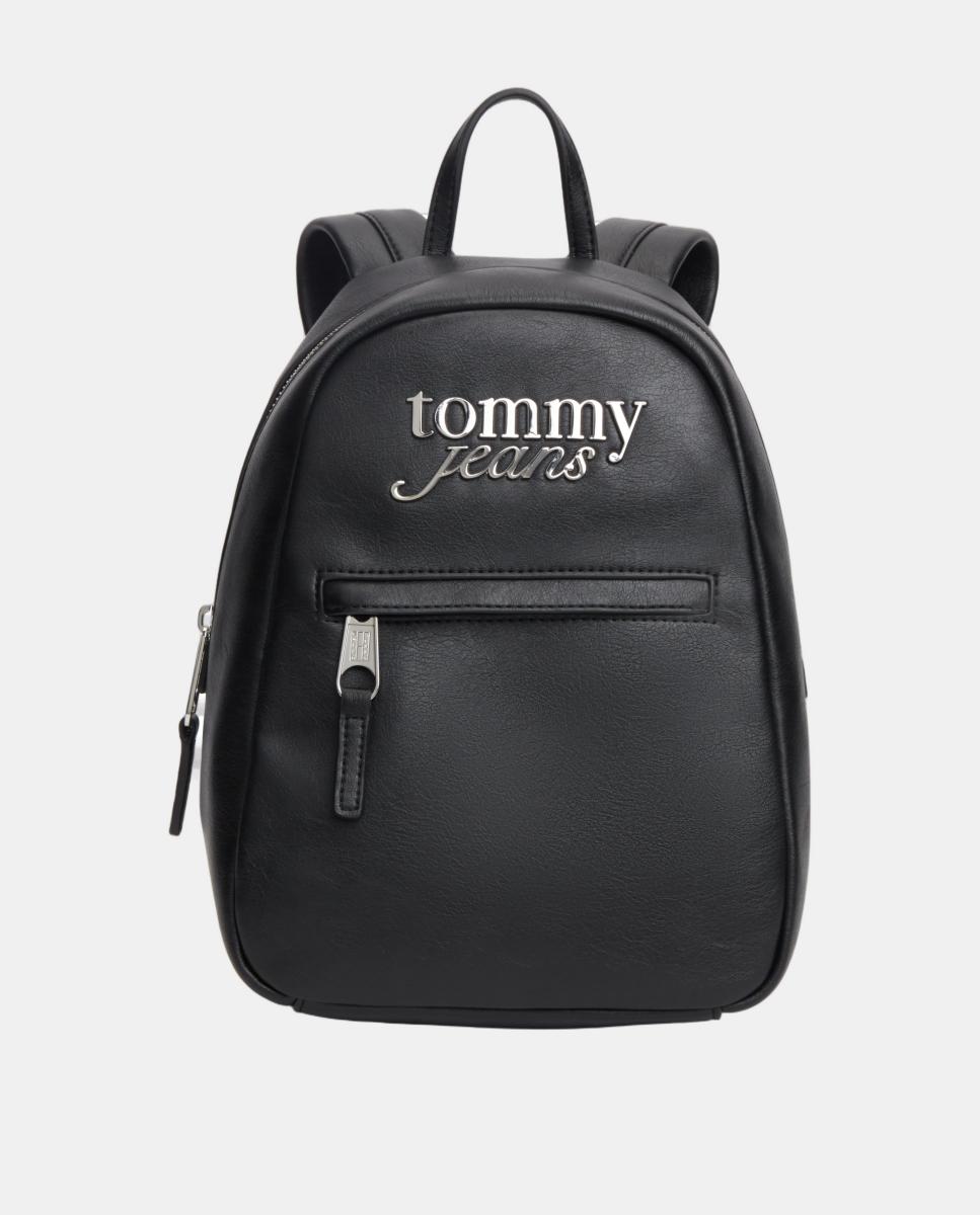 Imagem 0 de Mochila