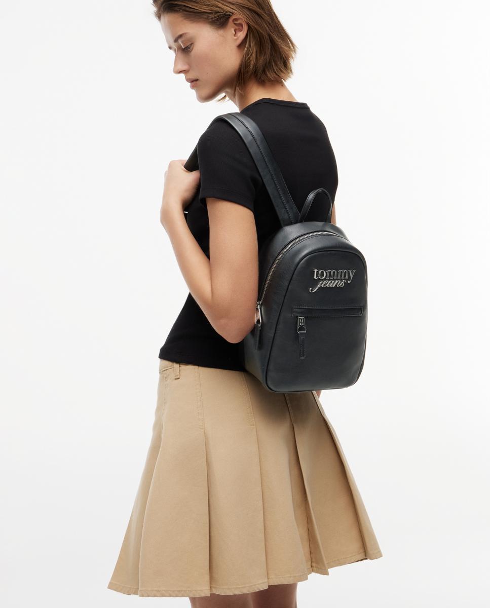Mochila Preto-2