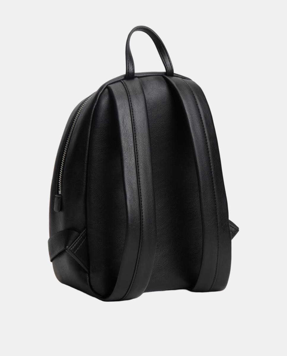 Mochila Preto-4