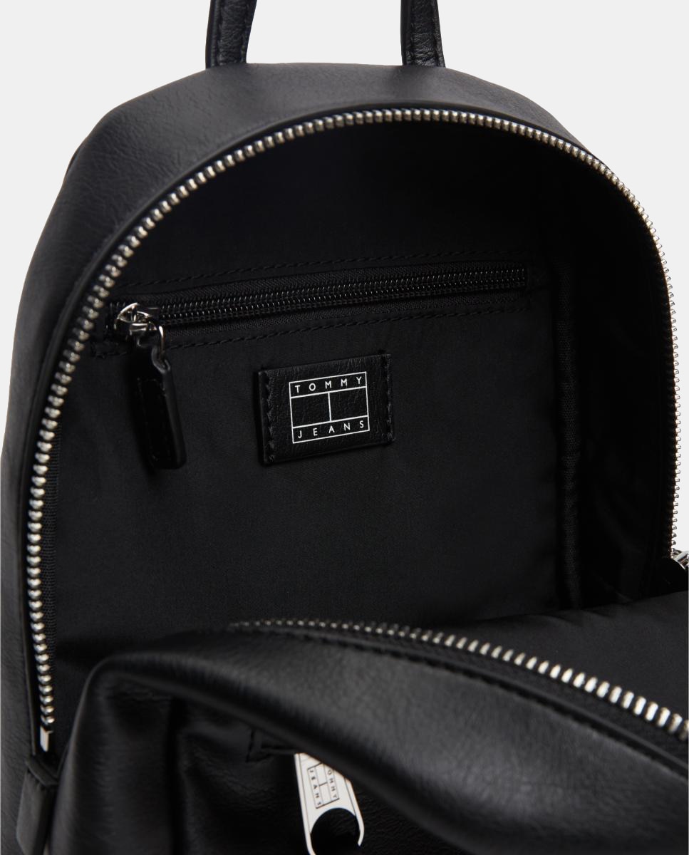 Mochila Preto-5