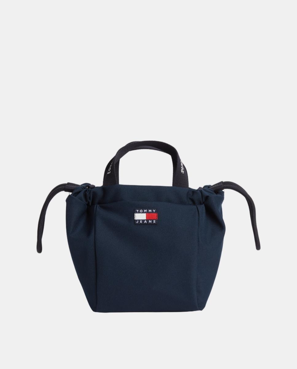 Imagem 0 de Mala Tipo Tote Mini