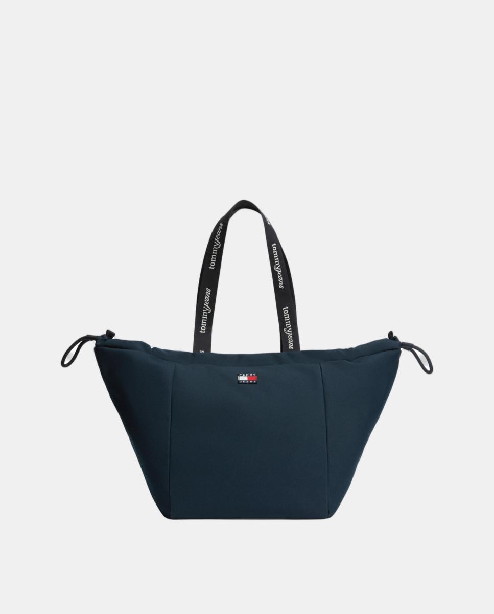 Imagem 0 de Mala Tipo Tote