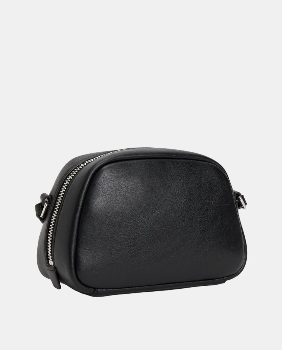 Mala a Tiracolo Preto-4